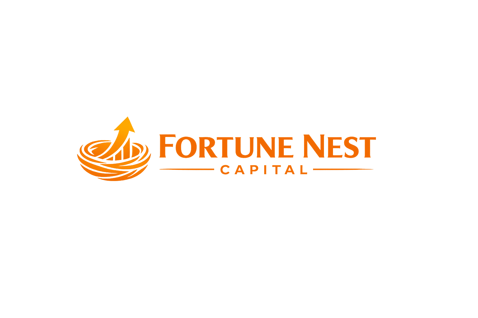 pp